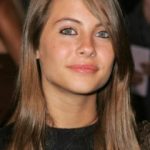 Willa Holland Plastic Surgery Before and After