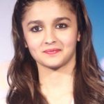 Alia Bhatt Plastic Surgery Before and After