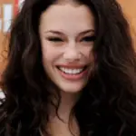 Chloe Bridges Plastic Surgery Before and After
