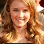 Emily Osment Plastic Surgery Before and After