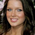Helen Flanagan Plastic Surgery Before and After