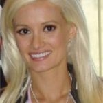 Holly Madison Plastic Surgery Before and After