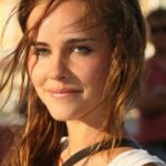 Isabel Lucas Plastic Surgery Before and After