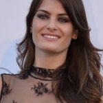 Isabeli Fontana Plastic Surgery Before and After