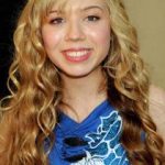 Jennette McCurdy Plastic Surgery Before and After