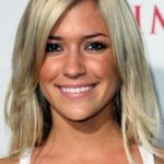 Kristin Cavallari Plastic Surgery Before and After