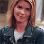 Lori Loughlin Plastic Surgery Before and After