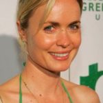 Radha Mitchell Plastic Surgery Before and After