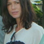 Rhona Mitra Plastic Surgery Before and After