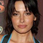 Sarah Shahi Plastic Surgery Before and After