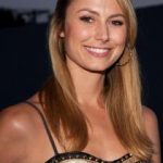 Stacy Keibler Plastic Surgery Before and After