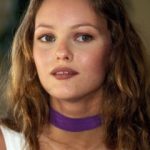 Vanessa Paradis Plastic Surgery Before and After