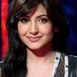 Anushka Sharma Plastic Surgery Before and After