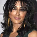 Chitrangada Singh Plastic Surgery Before and After