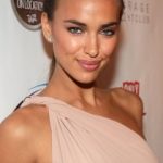 Irina Shayk Plastic Surgery Before and After