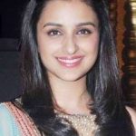 Parineeti Chopra Plastic Surgery Before and After