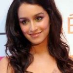 Shraddha Kapoor Plastic Surgery Before and After