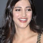Shruti Haasan Plastic Surgery Before and After