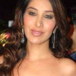 Sophie Choudry Plastic Surgery Before and After