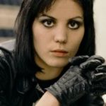 Joan Jett Plastic Surgery Before and After