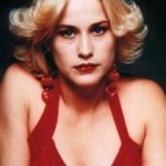 Patricia Arquette Plastic Surgery Before and After