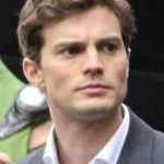 Jamie Dornan Plastic Surgery Before and After