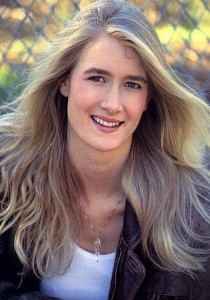 Laura Dern 