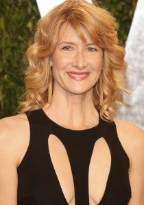 Laura Dern