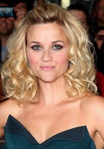 Reese Witherspoon 