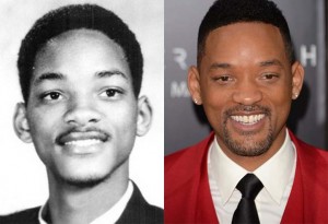 will-smith-plastic-surgery-before-and-after