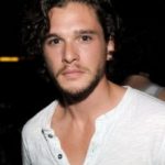 Kit Harington Plastic Surgery Before and After 