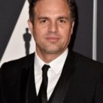 Mark Ruffalo Plastic Surgery Before and After 
