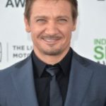 Jeremy Renner Plastic Surgery Before and After 