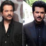 Anil Kapoor Plastic Surgery Before and After