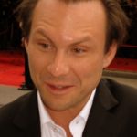 Christian Slater Plastic Surgery Before and After