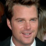 Chris O’Donnell Plastic Surgery Before and After