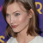 Karlie Kloss Plastic Surgery Before and After