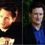 Bill Pullman Plastic Surgery Before and After