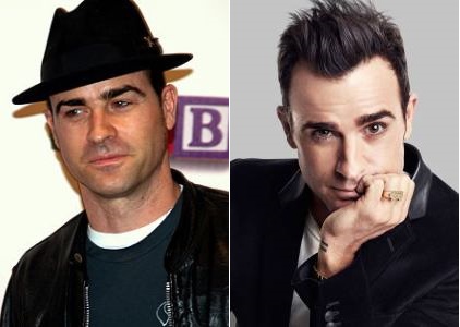 justin-theroux