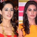 Nargis Fakhri Plastic Surgery Before and After