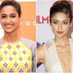 Ileana D’Cruz Plastic Surgery Before and After