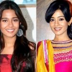 Amrita Rao Plastic Surgery Before and After
