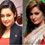Yuvika Chaudhary Plastic Surgery Before and After