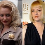 Wendi McLendon-Covey Plastic Surgery Before and After