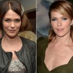 Katie Aselton Plastic Surgery Before and After