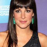 Lindsay Sloane Plastic Surgery Before and After