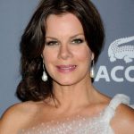 Marcia Gay Harden Plastic Surgery Before and After