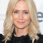 Kelly Rowan Plastic Surgery Before and After