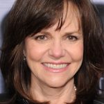 Sally Field Plastic Surgery Before and After