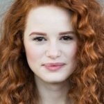 Madelaine Petsch Plastic Surgery Before and After